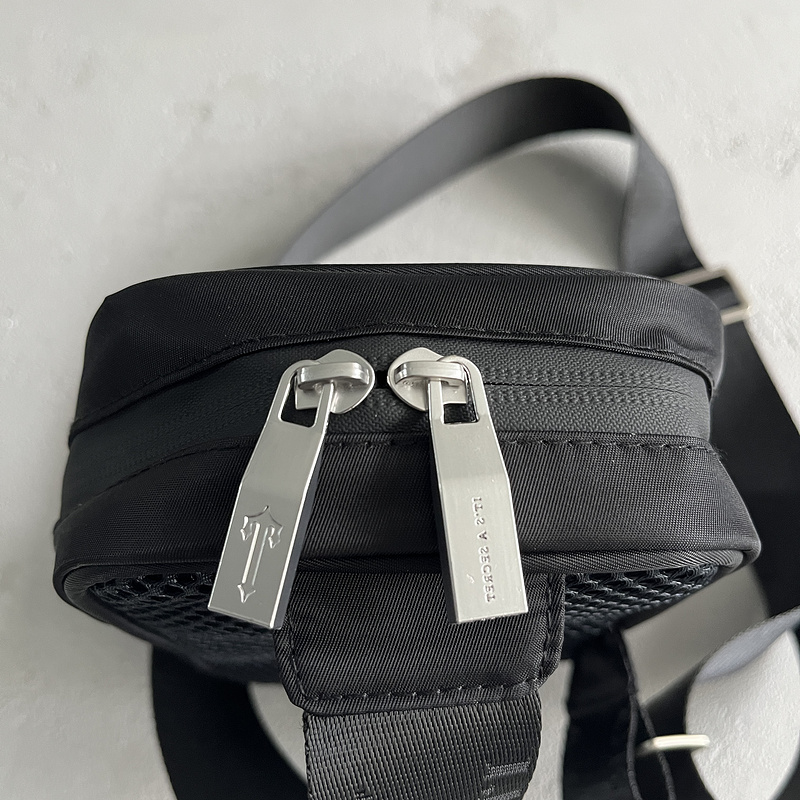 76¥  small bags | Yupoo - Image 13