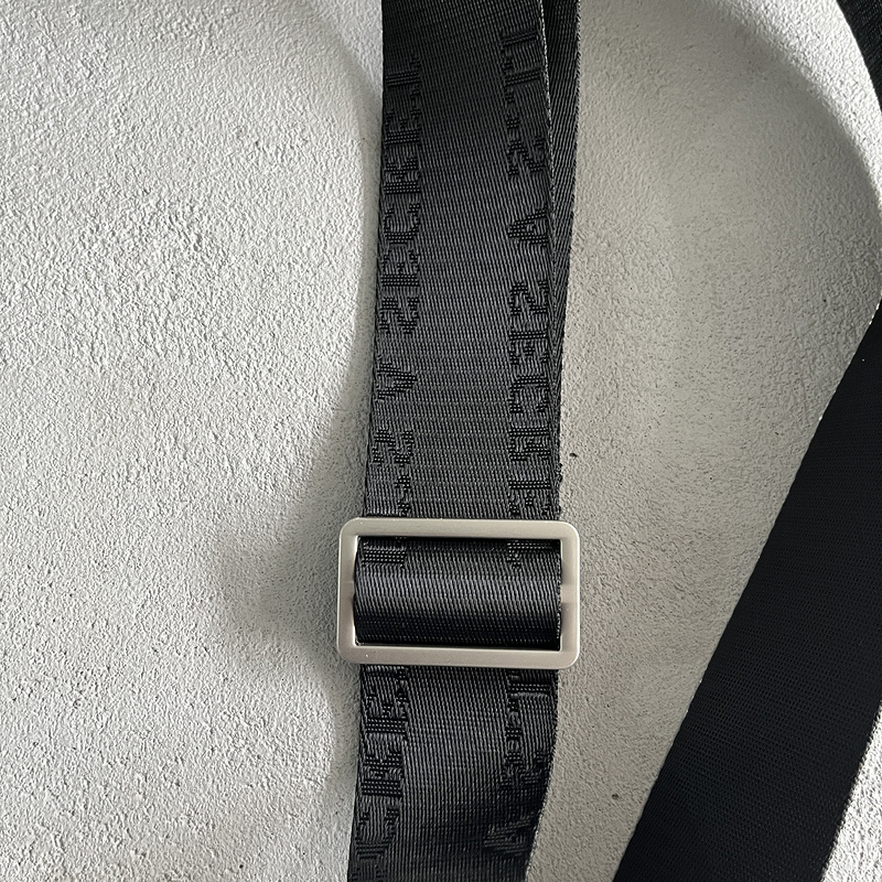 76¥  small bags | Yupoo - Image 14