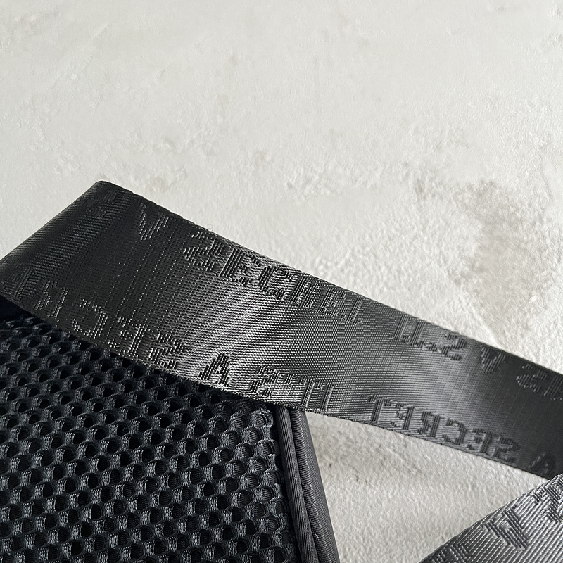 76¥  small bags | Yupoo - Image 15
