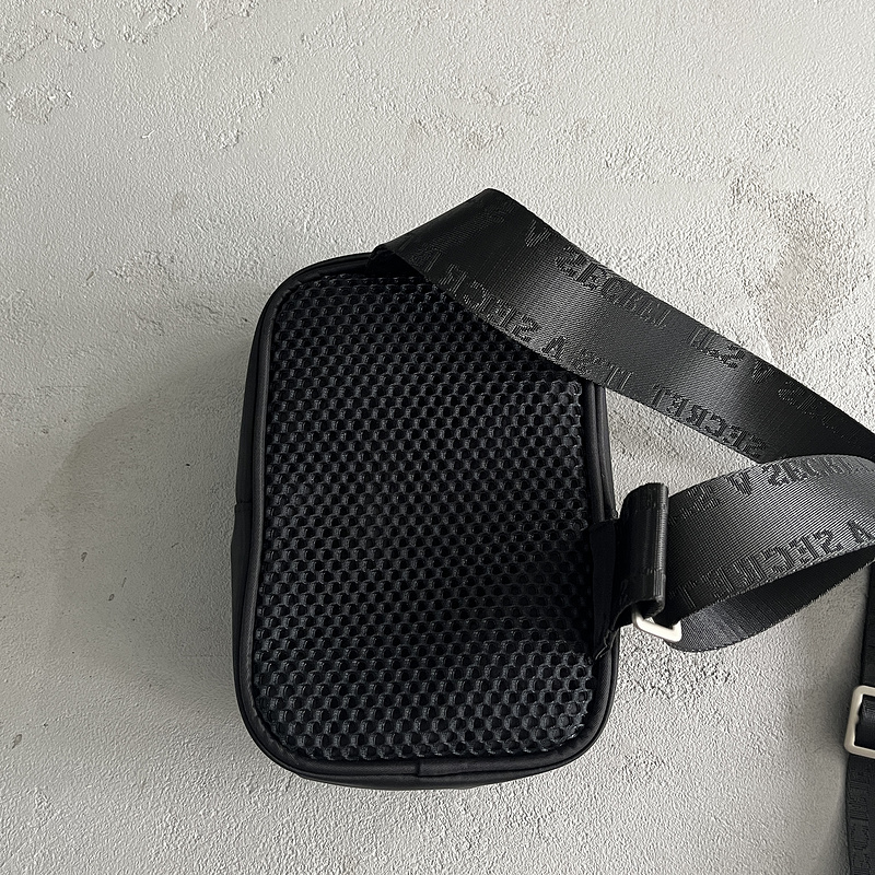 76¥  small bags | Yupoo - Image 16
