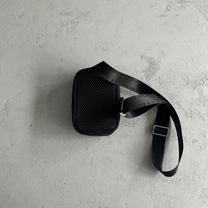 76¥  small bags | Yupoo - Image 17