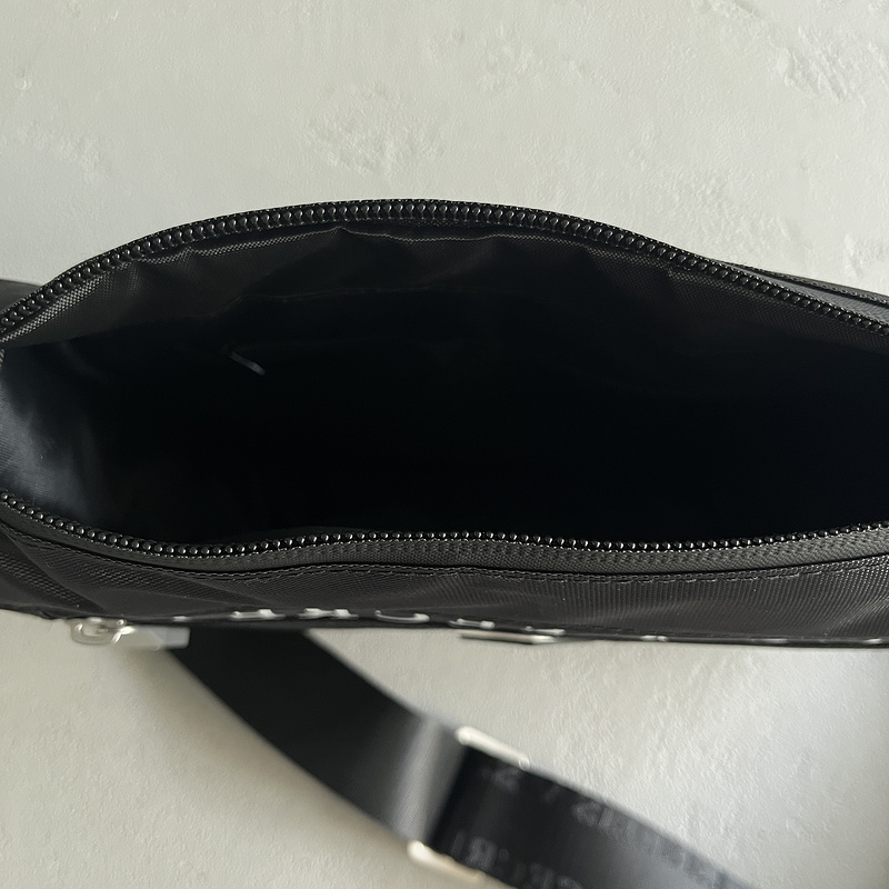 90¥ A SecretT bag-black/white | Yupoo - Image 12