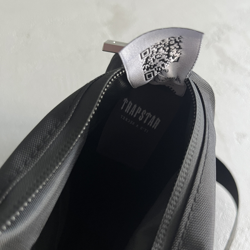 90¥ A SecretT bag-black/white | Yupoo - Image 14