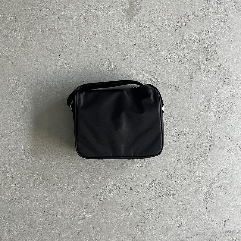 90¥ A SecretT bag-black/white | Yupoo - Image 15