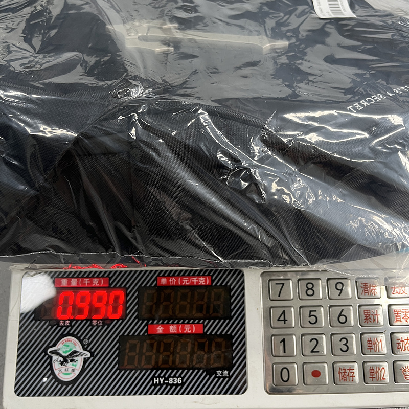 129¥ COBRA T RUCKSACK - BLACK/SILVER | Yupoo - Image 2