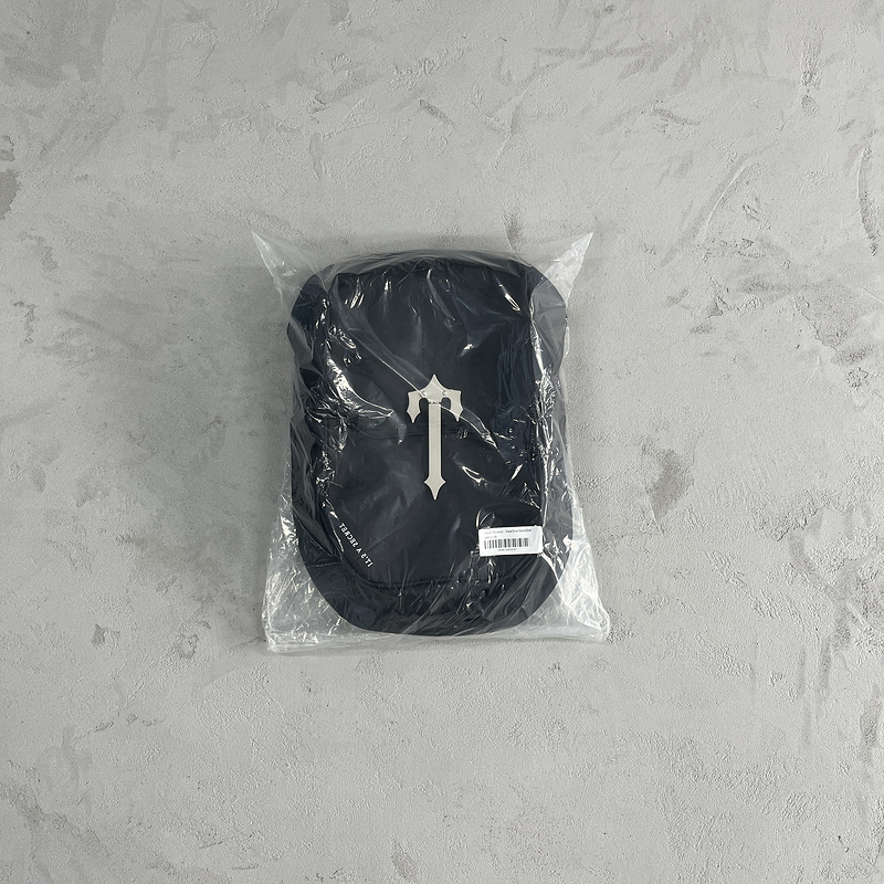 129¥ COBRA T RUCKSACK - BLACK/SILVER | Yupoo - Image 3