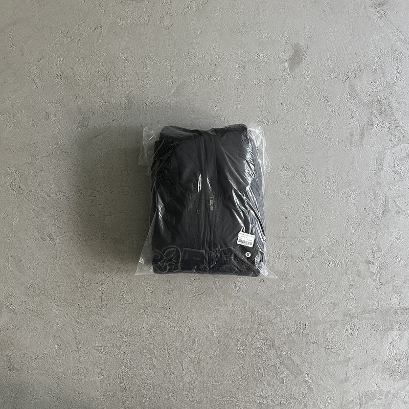 266¥ Widcard Zip-black /black | Yupoo - Image 6