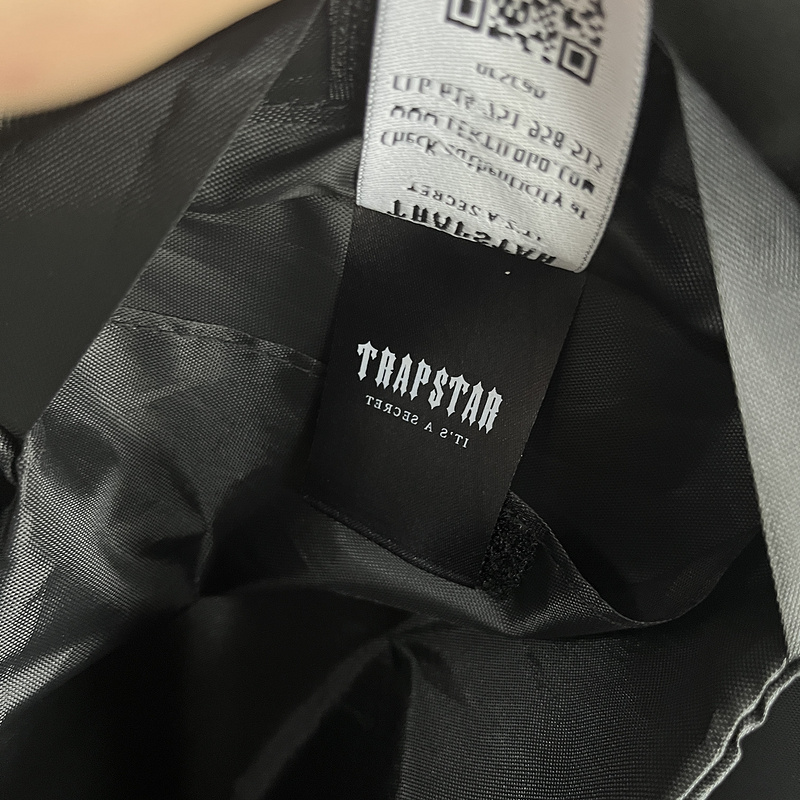 129¥ COBRA T RUCKSACK - BLACK/SILVER | Yupoo - Image 8