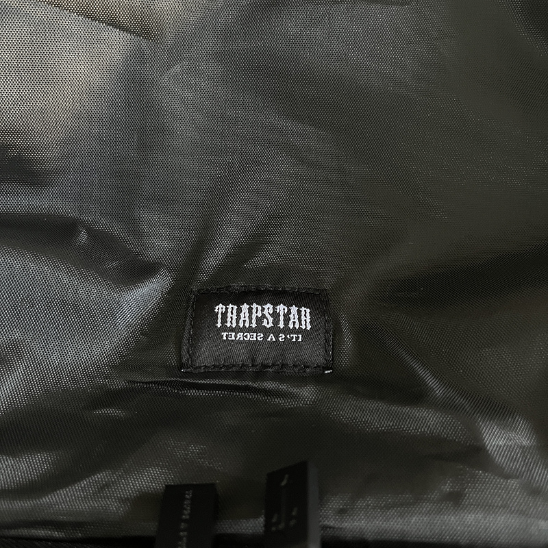 129¥ COBRA T RUCKSACK - BLACK/SILVER | Yupoo - Image 10