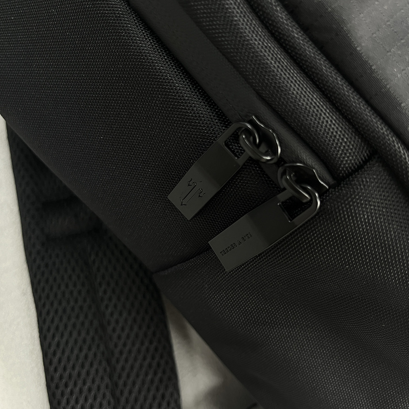 129¥ COBRA T RUCKSACK - BLACK/SILVER | Yupoo - Image 11
