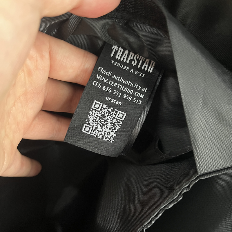129¥ COBRA T RUCKSACK - BLACK/SILVER | Yupoo - Image 16