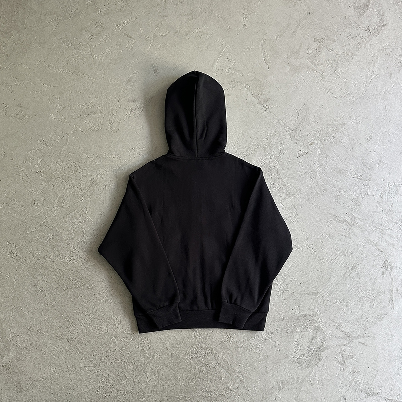 266¥ Widcard Zip-black /black | Yupoo - Image 17