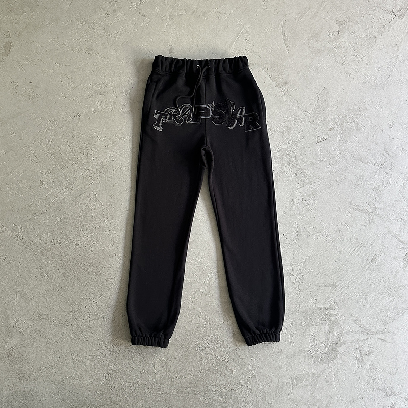 266¥ Widcard Zip-black /black | Yupoo - Image 19