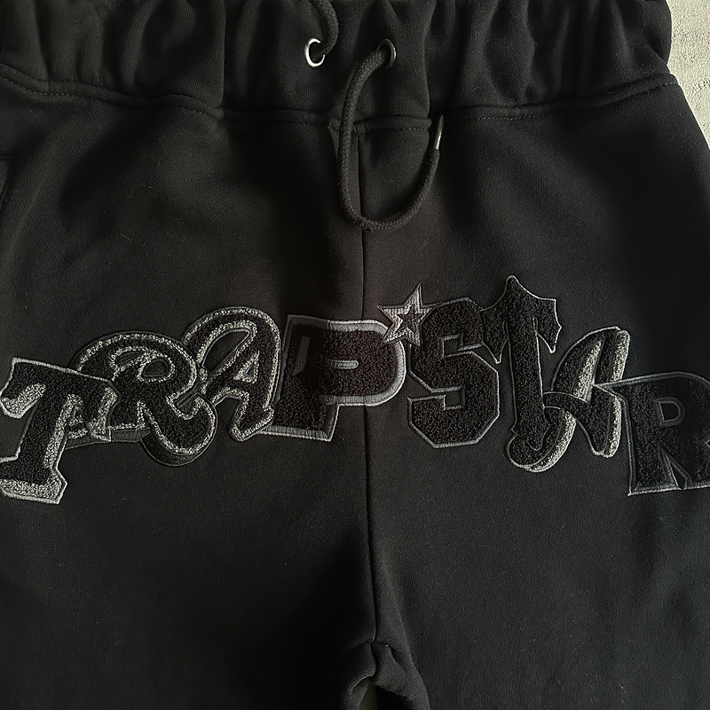 266¥ Widcard Zip-black /black | Yupoo - Image 22