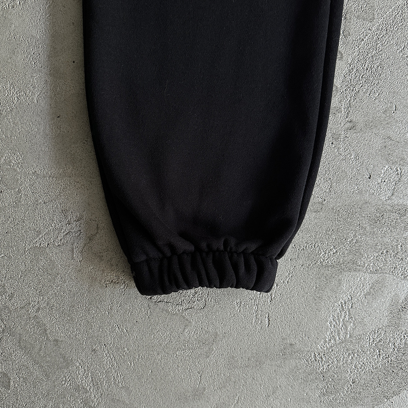 266¥ Widcard Zip-black /black | Yupoo - Image 26