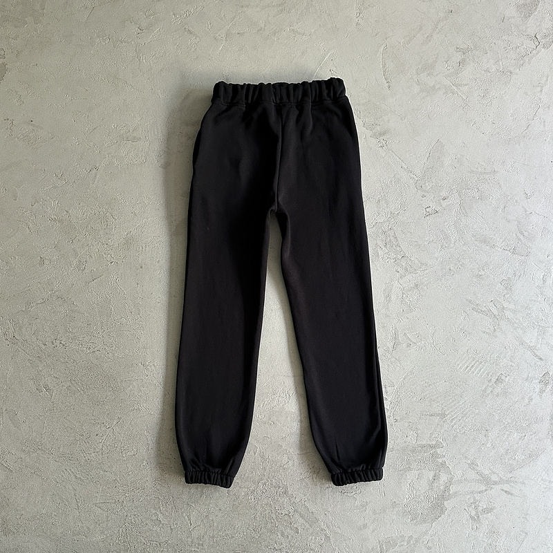 266¥ Widcard Zip-black /black | Yupoo - Image 27