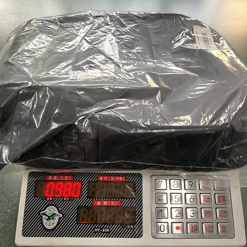 129¥ COBRA T RUCKSACK - BLACK | Yupoo - Image 2