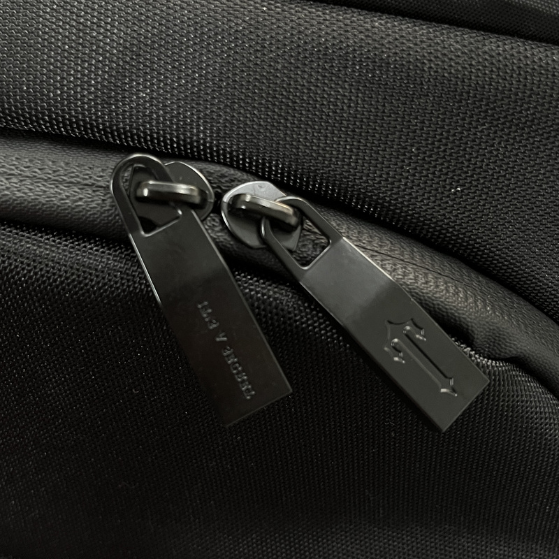 129¥ COBRA T RUCKSACK - BLACK | Yupoo - Image 9