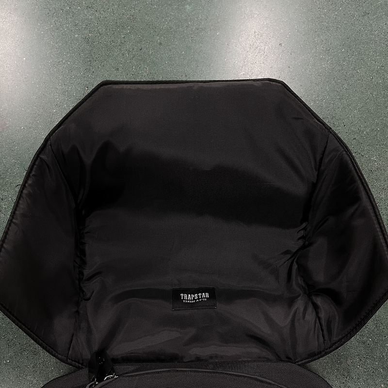 129¥ COBRA T RUCKSACK - BLACK | Yupoo - Image 10