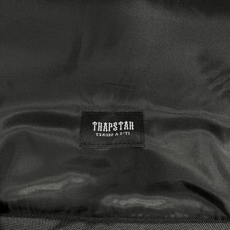 129¥ COBRA T RUCKSACK - BLACK | Yupoo - Image 11