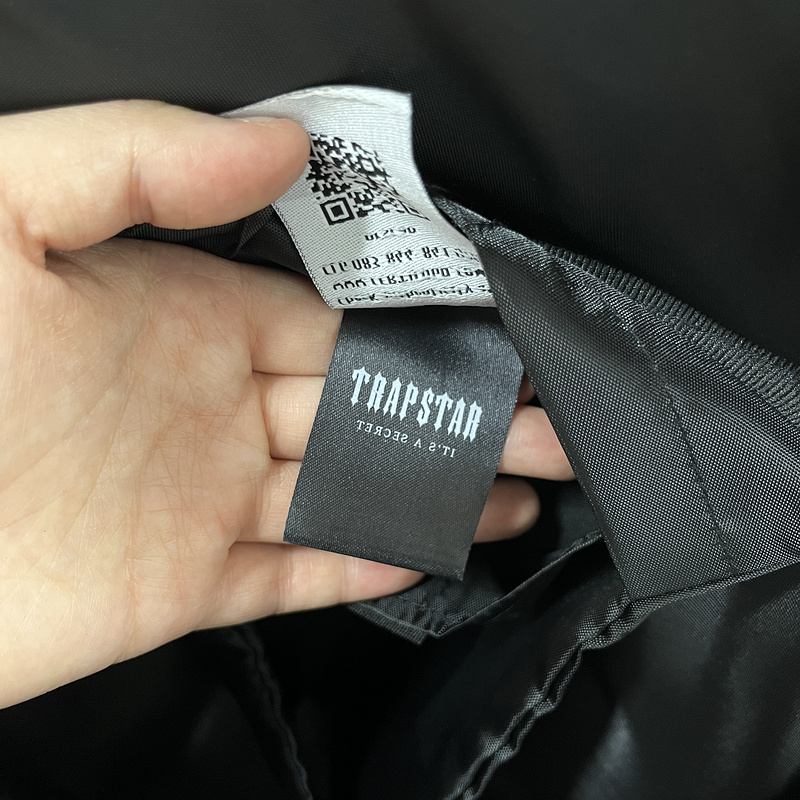 129¥ COBRA T RUCKSACK - BLACK | Yupoo - Image 12