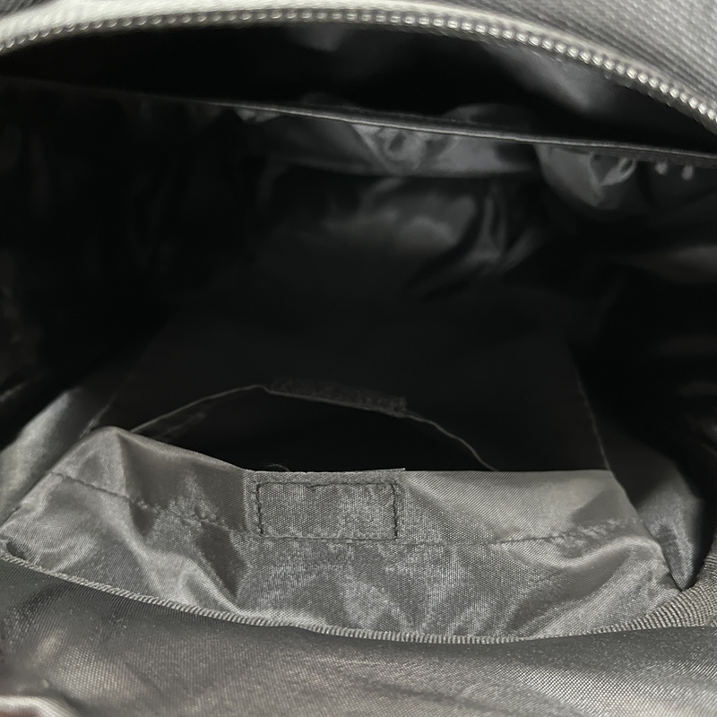 129¥ COBRA T RUCKSACK - BLACK | Yupoo - Image 14