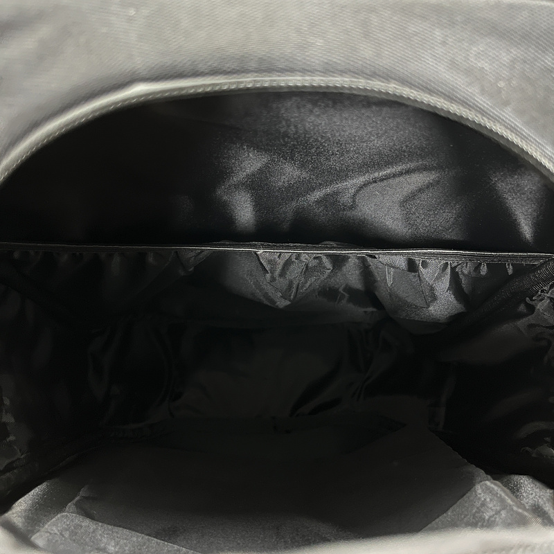 129¥ COBRA T RUCKSACK - BLACK | Yupoo - Image 15