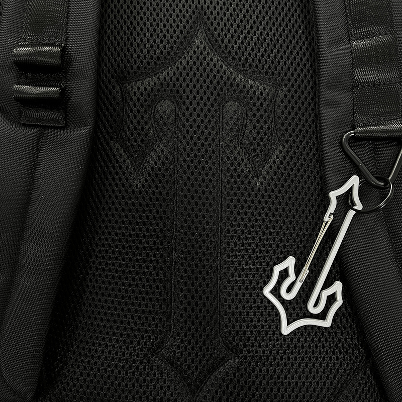 129¥ COBRA T RUCKSACK - BLACK | Yupoo - Image 17
