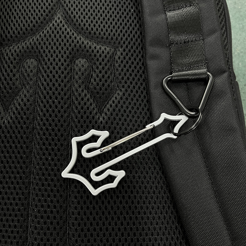 129¥ COBRA T RUCKSACK - BLACK | Yupoo - Image 19