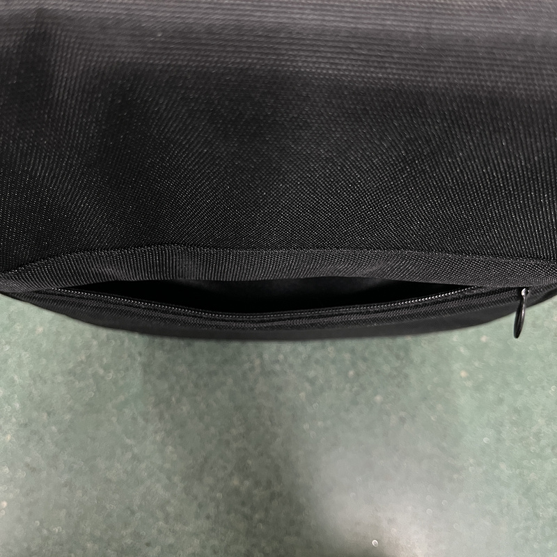 90¥ COBRA T BAG - BLACK/BLACK | Yupoo - Image 21
