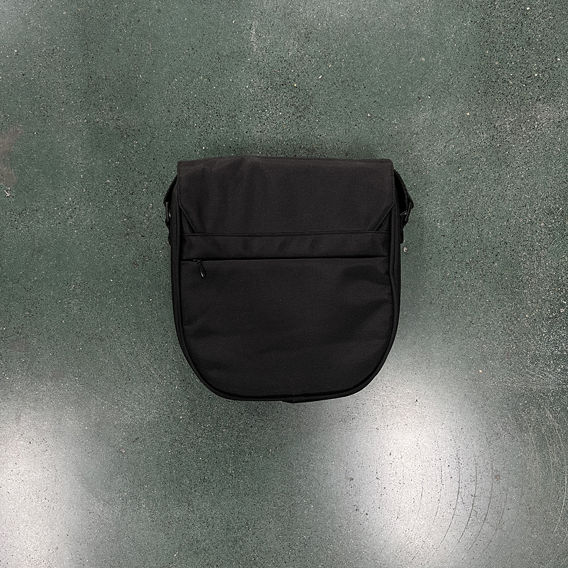 90¥ COBRA T BAG - BLACK/BLACK | Yupoo - Image 22