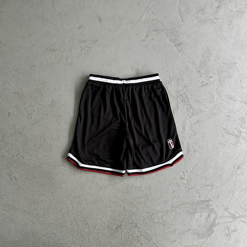 84¥ ts mesh shorts-black | Yupoo - Image 15
