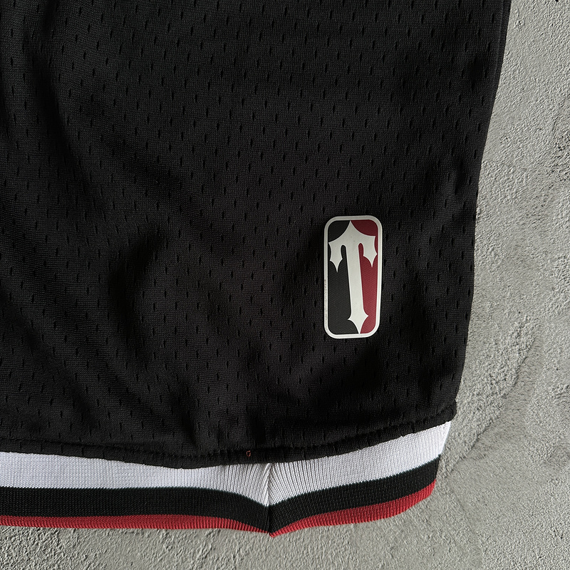 84¥ ts mesh shorts-black | Yupoo - Image 16