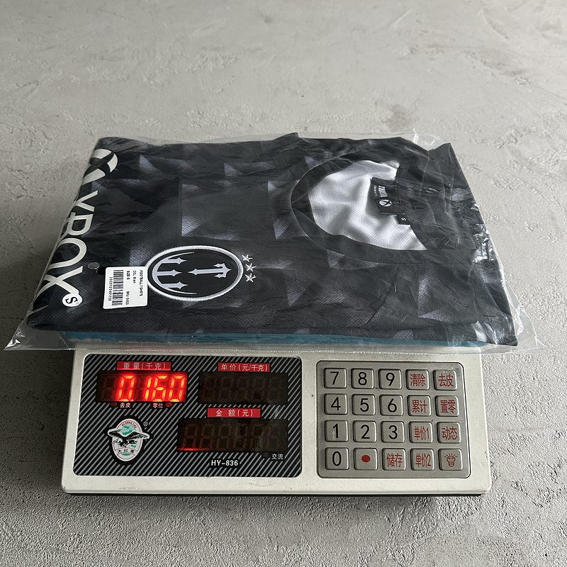 84¥ TS football  t-shirts | Yupoo - Image 3