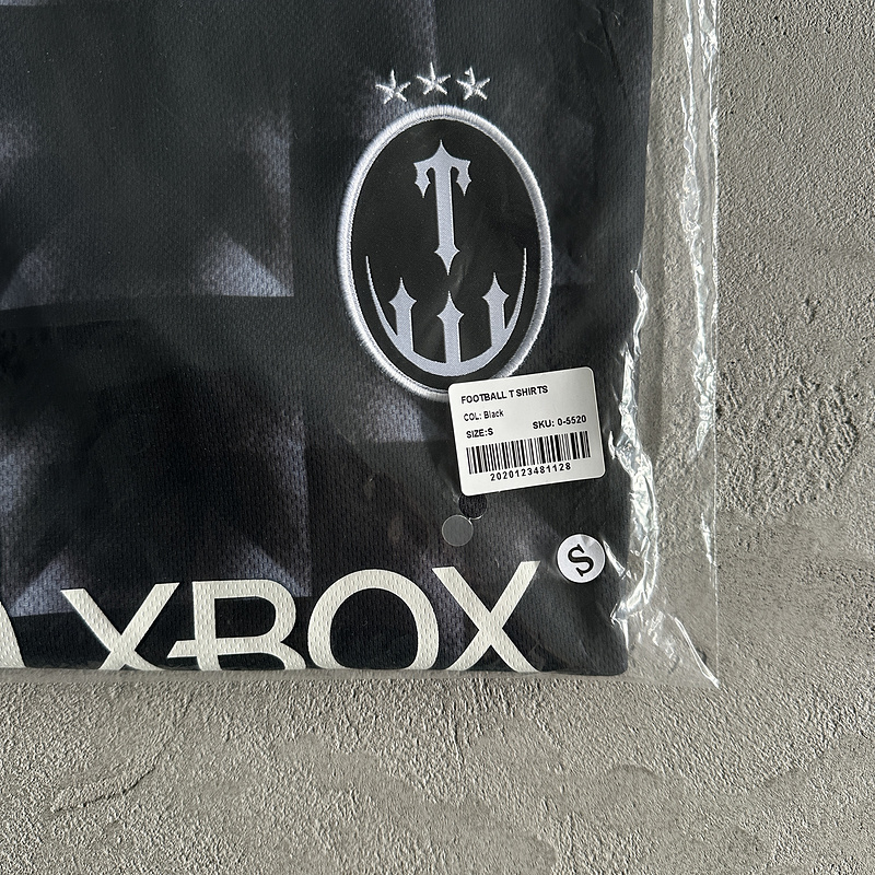 84¥ TS football  t-shirts | Yupoo - Image 5