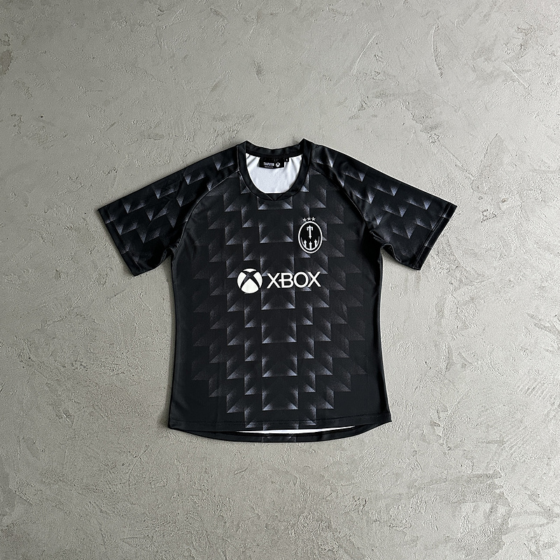 84¥ TS football  t-shirts | Yupoo - Image 6