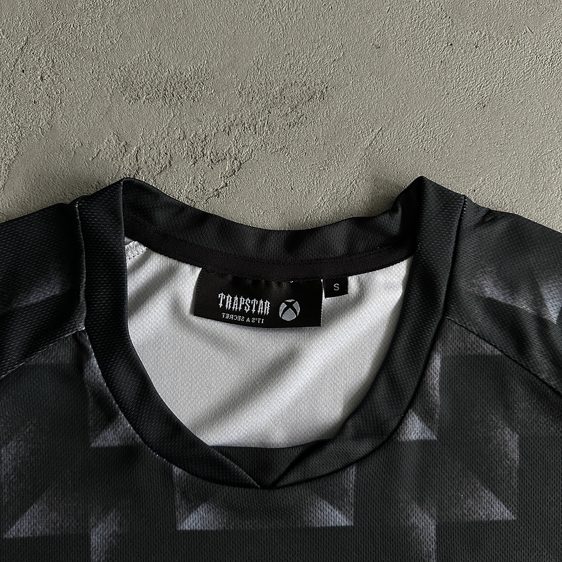 84¥ TS football  t-shirts | Yupoo - Image 9