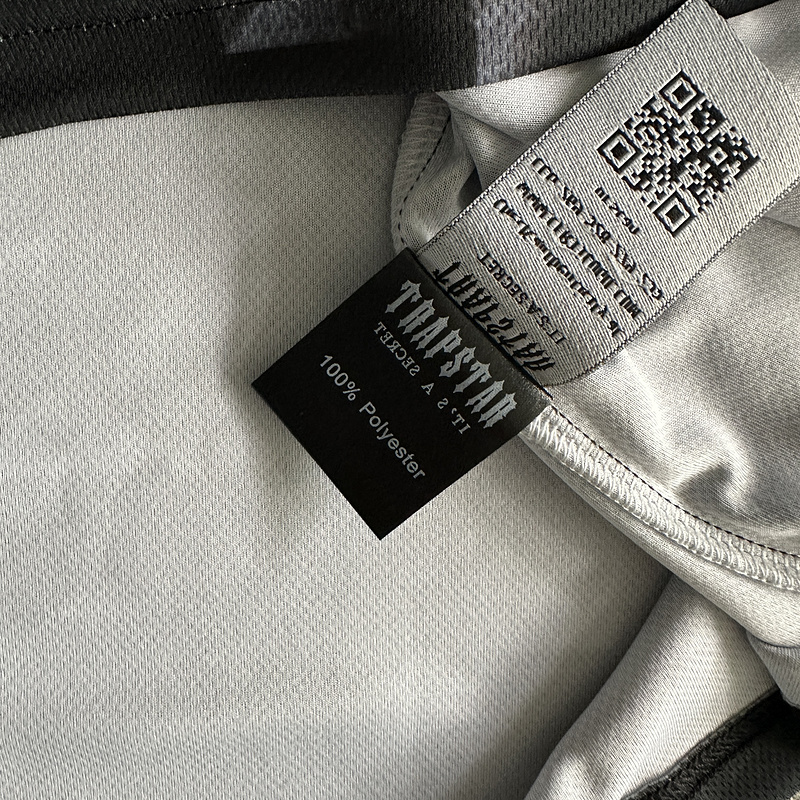 84¥ TS football  t-shirts | Yupoo - Image 14