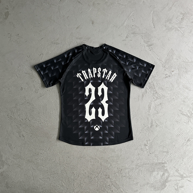 84¥ TS football  t-shirts | Yupoo - Image 16