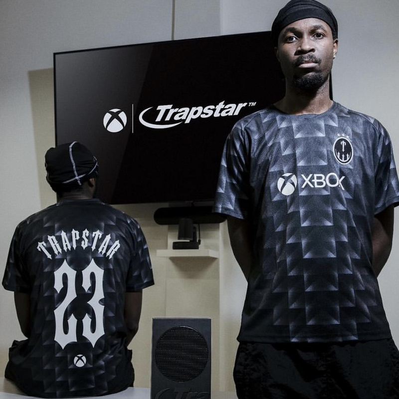 84¥ TS football  t-shirts | Yupoo - Image 18