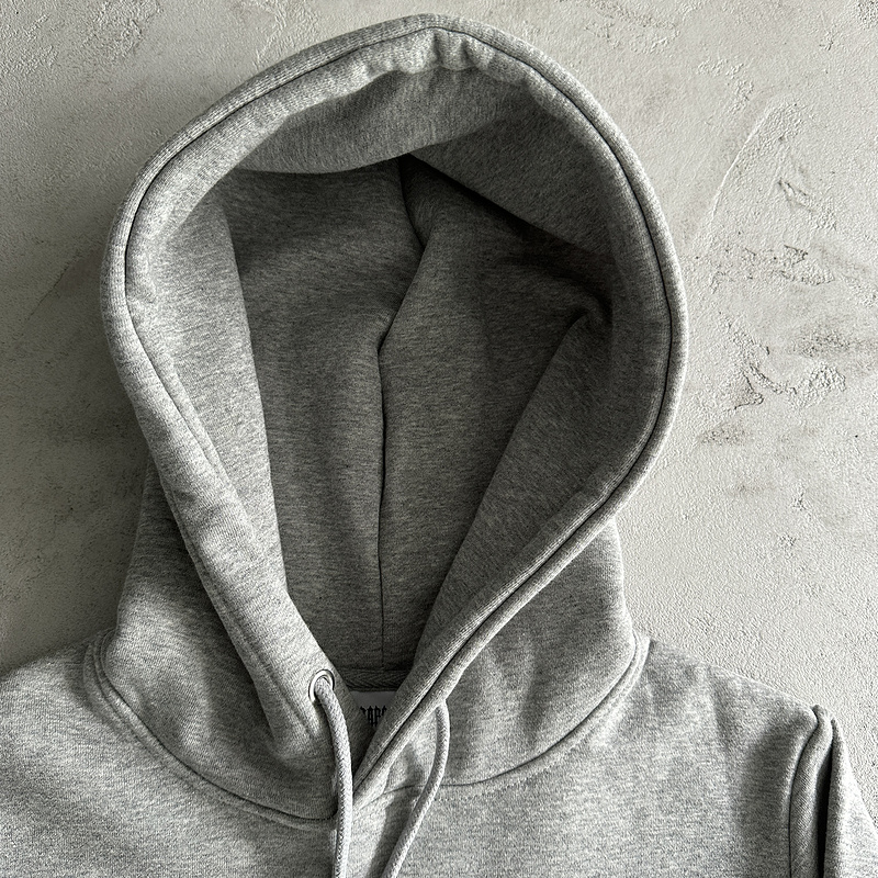 266¥ shooters tracksuit-grey | Yupoo - Image 11