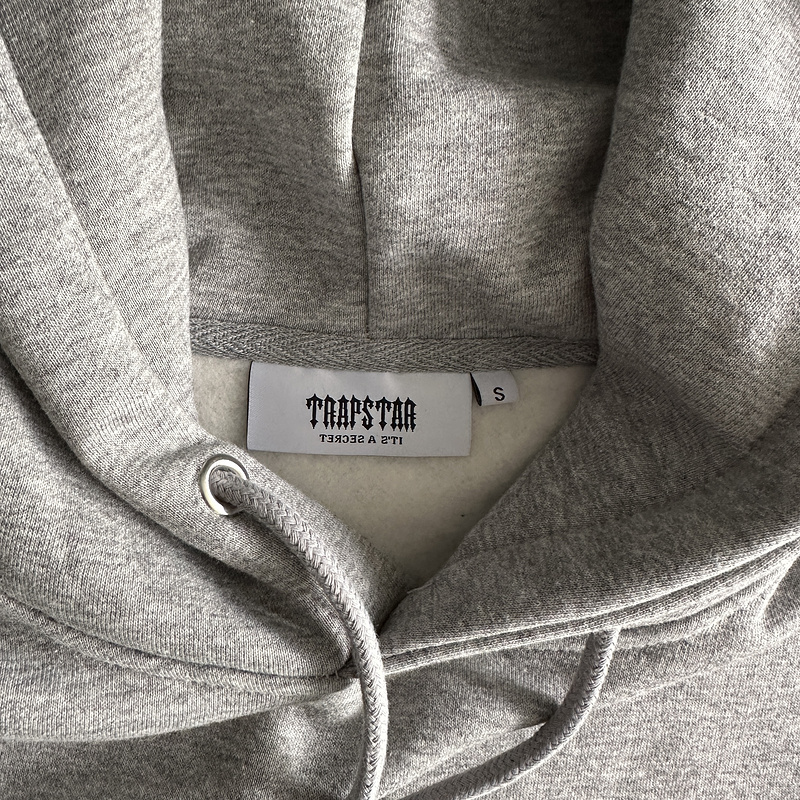 266¥ shooters tracksuit-grey | Yupoo - Image 12