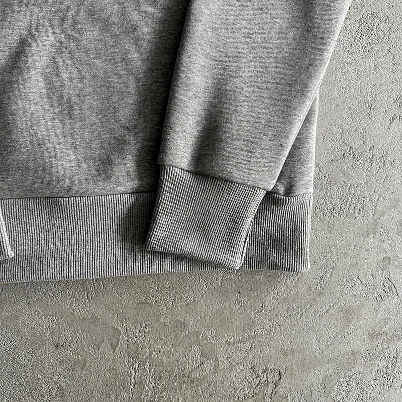 266¥ shooters tracksuit-grey | Yupoo - Image 13