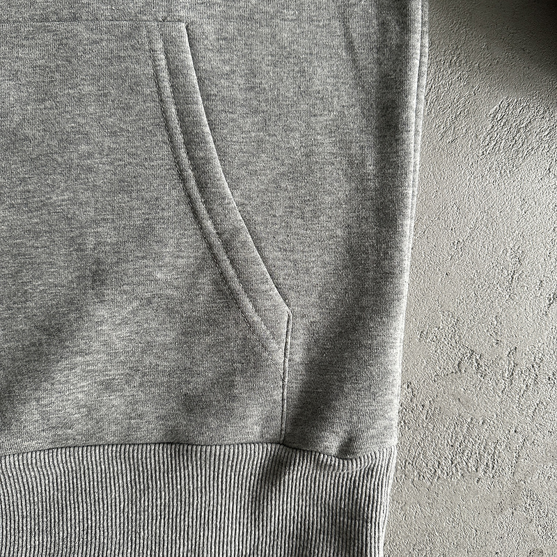 266¥ shooters tracksuit-grey | Yupoo - Image 14