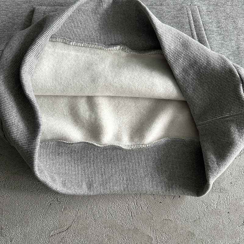 266¥ shooters tracksuit-grey | Yupoo - Image 15