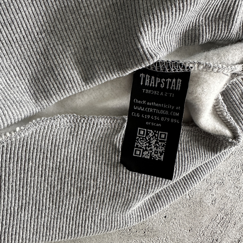 266¥ shooters tracksuit-grey | Yupoo - Image 16