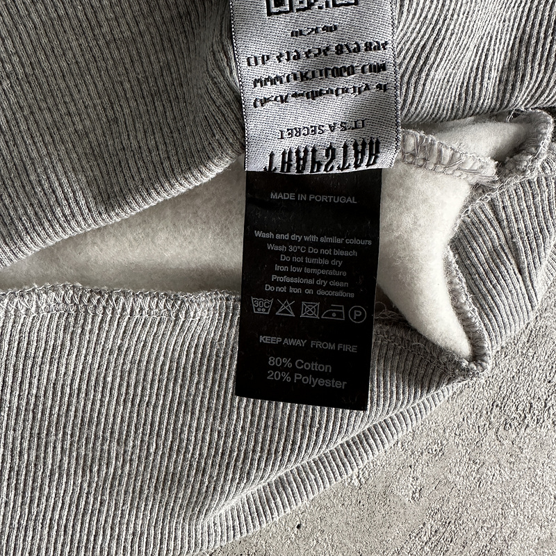 266¥ shooters tracksuit-grey | Yupoo - Image 17
