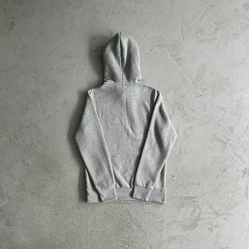 266¥ shooters tracksuit-grey | Yupoo - Image 18