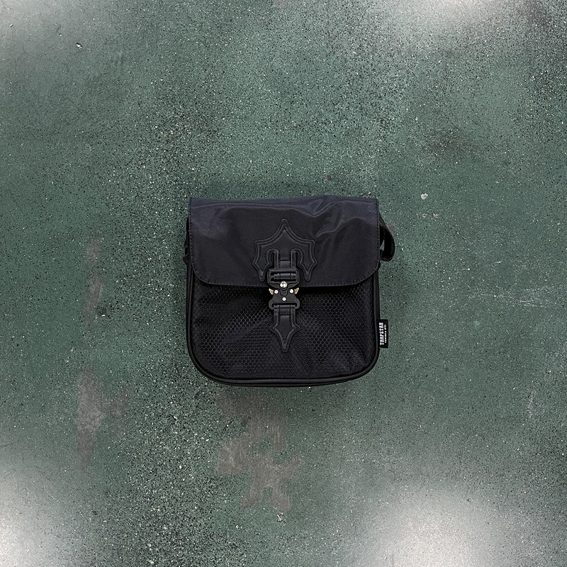 76¥ 1.0 bag - all black | Yupoo - Image 7