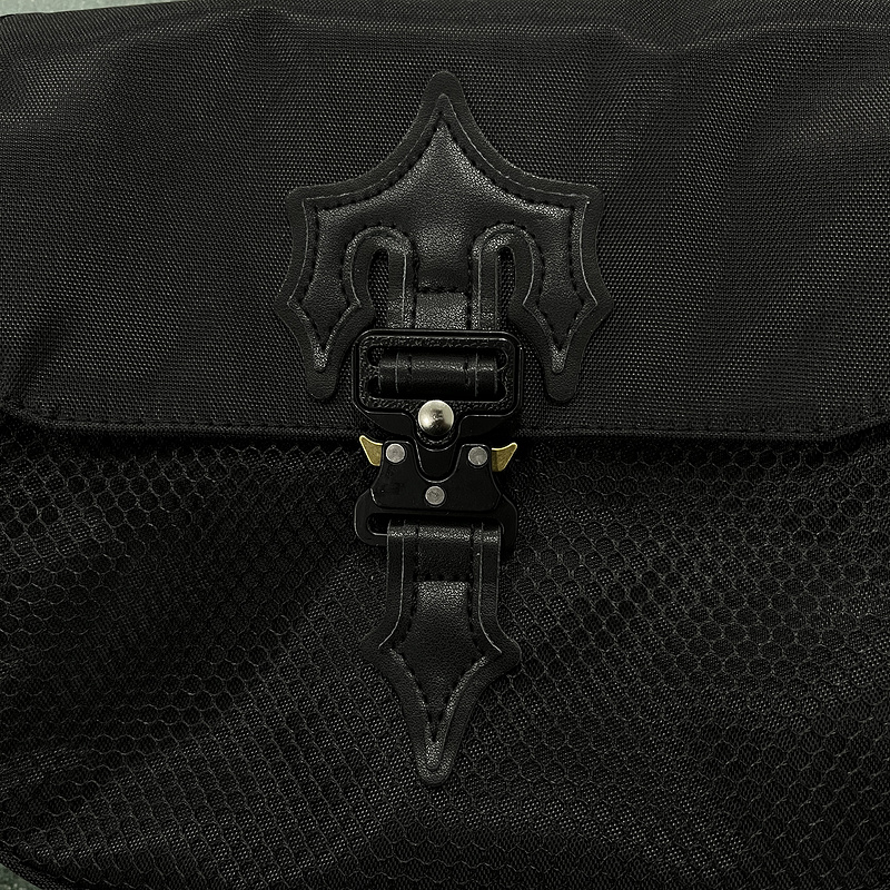 76¥ 1.0 bag - all black | Yupoo - Image 8